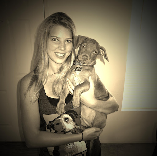 Heather Hillman Photo 5