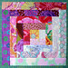 Debbie Bunch Photo 19