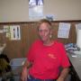 Ronnie Colvin Photo 2