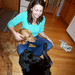 Tina Murphy Photo 19