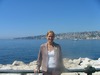Donna Gardner Photo 20
