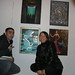 Michael Stricker Photo 43