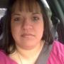 Anita Duarte Photo 24