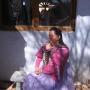 Carol Nelsen Photo 21