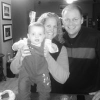 Lisa Foley Photo 10