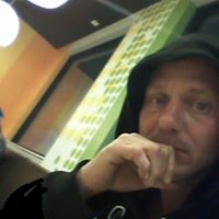Steven Nowak Photo 3