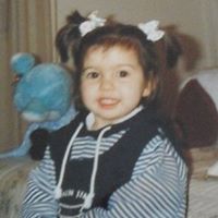 Roberta Herman Photo 15