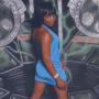 Cynthia Burnett Photo 3
