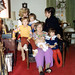 Kris Lucas Photo 35