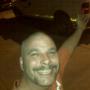 Robert Embrey Photo 15