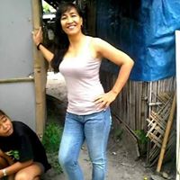 Carmen Valencia Photo 36