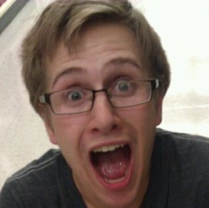 Ben Turner Photo 8