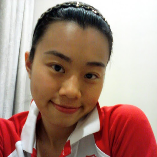 Ann Koh Photo 27