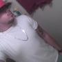 Frank Delgado Photo 10