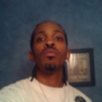 Morris Jackson Photo 30