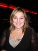 Ana Rios Photo 50