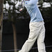 Sergio Garcia Photo 27