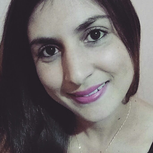 Carol Freitas Photo 36