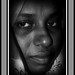 Akm Hossain Photo 16