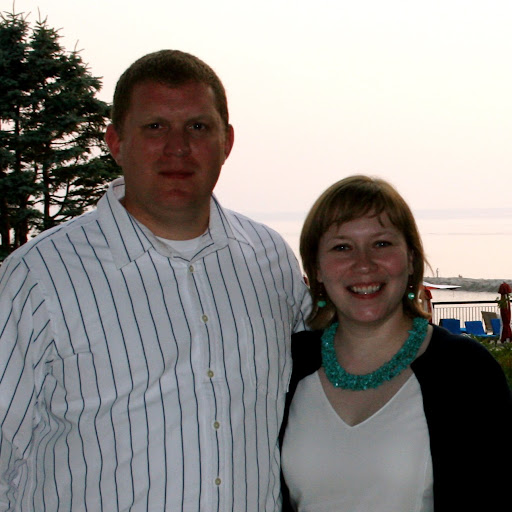 Michelle West Photo 26