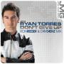 Ryan Torres Photo 25