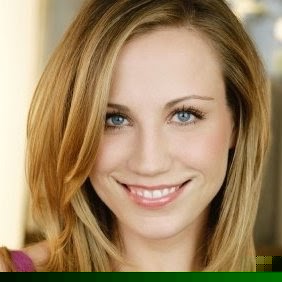 Christine Carter Photo 50