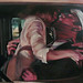 Janet Conti Photo 10