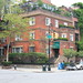 Anne Henderson Photo 37