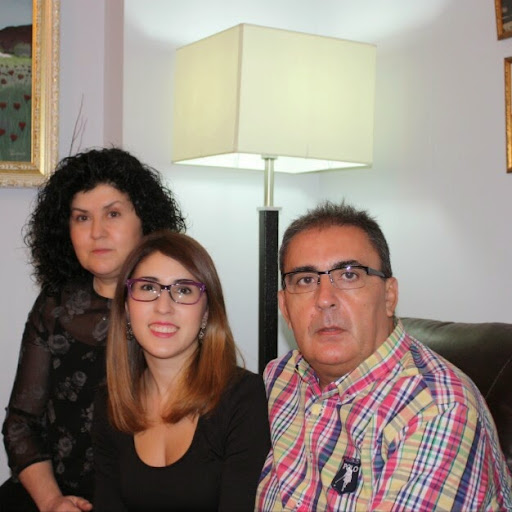 Candido Lopez Photo 26