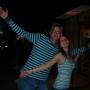 Nicole Beck Photo 24
