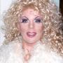 Anita Mann Photo 19
