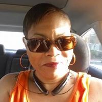 Tracey Hood Photo 9