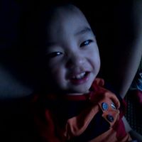 Minhtri Nguyen Photo 12