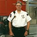 Randy Schafer Photo 24