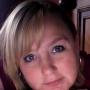 Sheila Taylor Photo 5