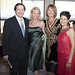 Frank Dimarco Photo 19