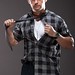 Brian Christopher Photo 22