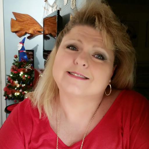 Lisa Mccary Photo 16