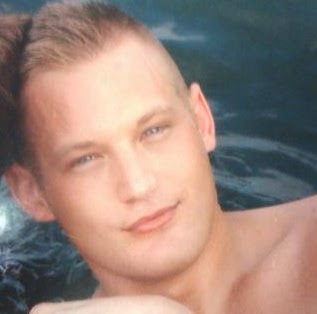 Jason Freed Photo 28