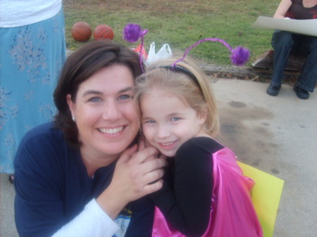 Shelley Davis Photo 23