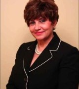 Jennie Holliday Photo 1