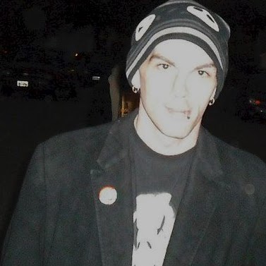 Jason Stanley Photo 37