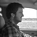 Jeffrey Nelson Photo 57