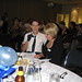 Wendy Gallagher Photo 25