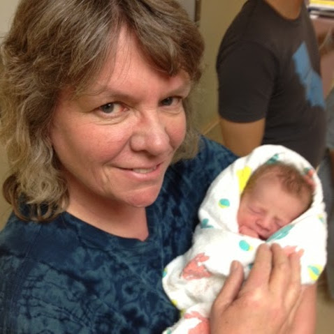 Jan Chandler Photo 19