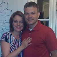Lorrie Nichols Photo 15