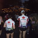 Heather Pace Photo 14