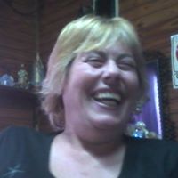 Nancy Iglesias Photo 11