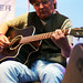 Susanne Simpson Photo 11