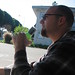 Justin Tripp Photo 30